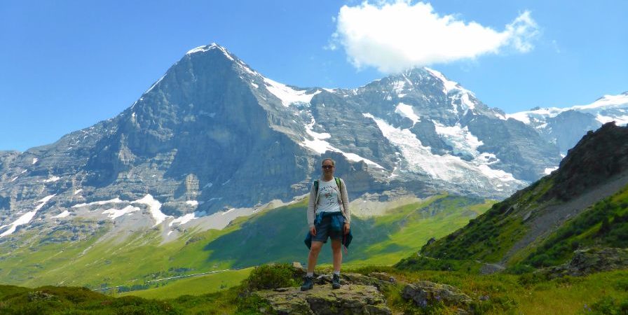 5 sleutels tot vrijheid: wat betekent vrij zijn voor jou en hoe bereik je dat?