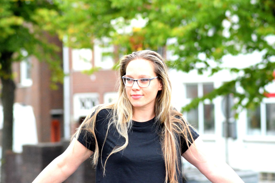5 redenen waarom ik niet date (en waarom dat ok is) vrouw 1152x768 foto 5 redenen waarom ik niet date (en waarom dat ok is)