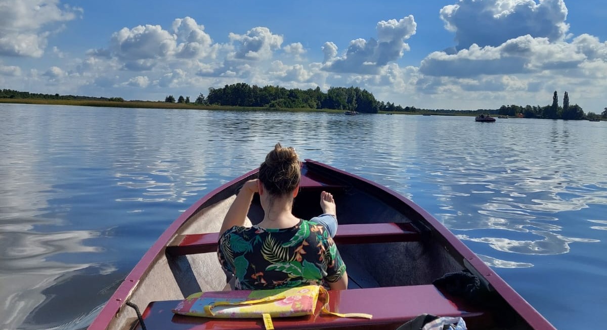 5 jaar Miss Deadline - toen, nu en daartussen - Miss Deadline